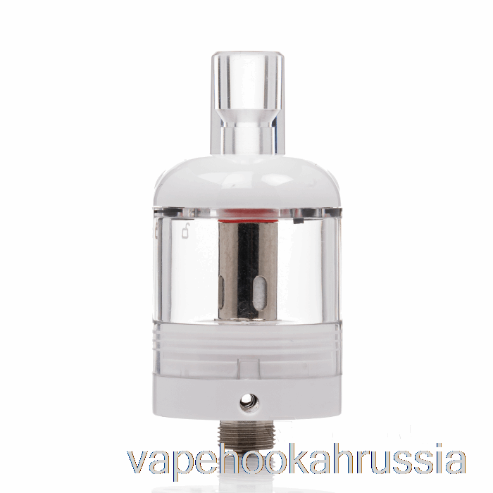 Vape Russia Joyetech Ego 510 сменные капсулы белые